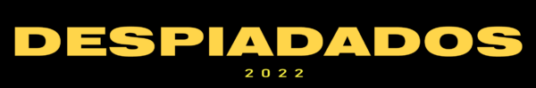 Despiadados